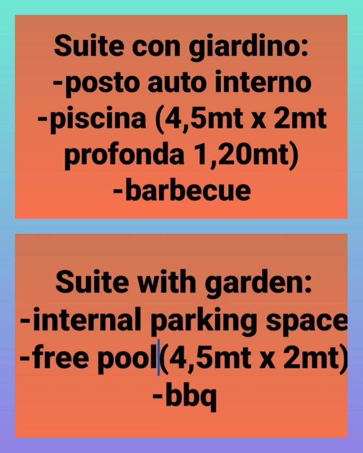 B&B In Sabina Poggio Nativo Pokoj fotografie