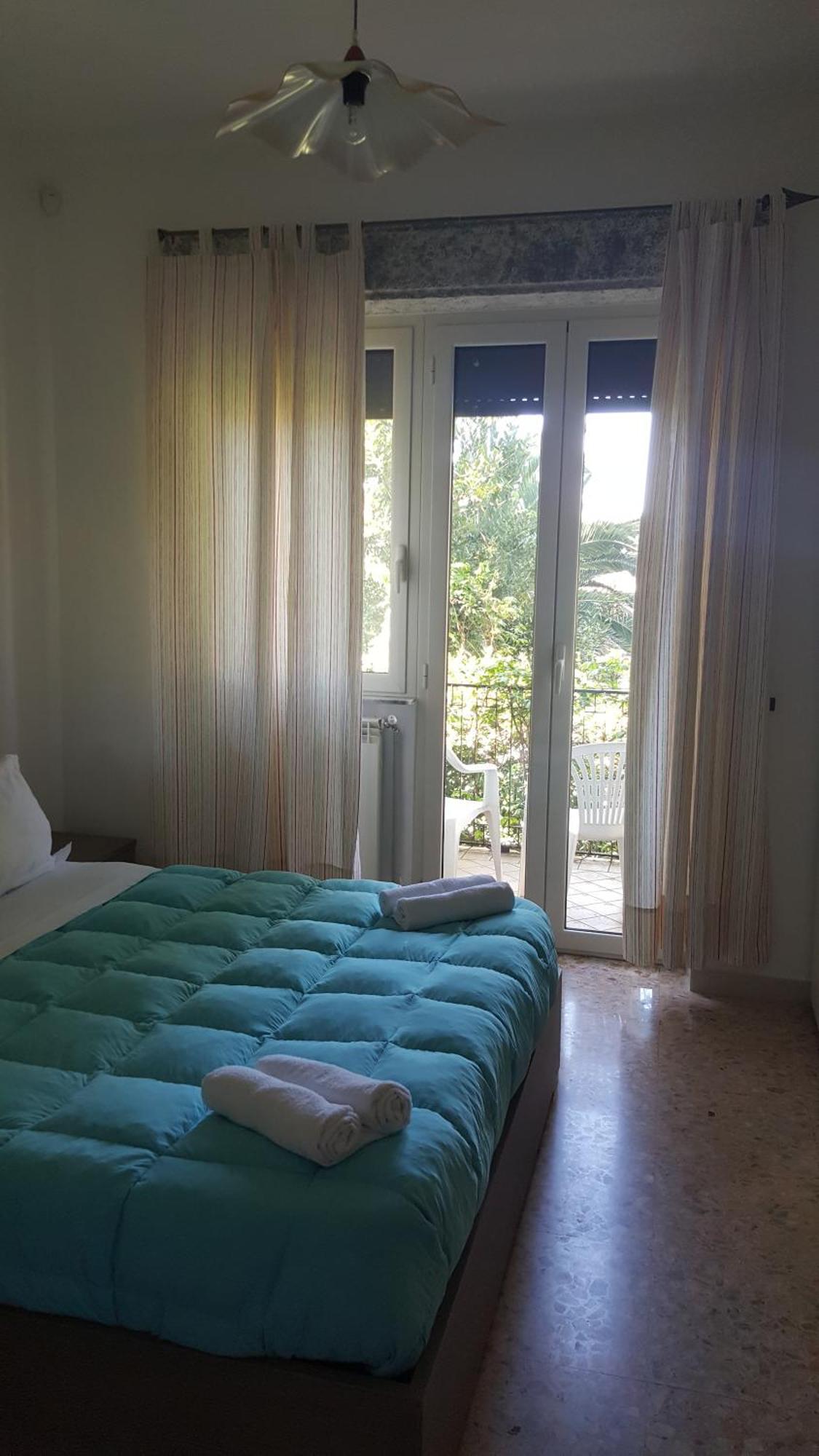 B&B In Sabina Poggio Nativo Exteriér fotografie